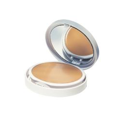 HELIOCARE 50 CIPRIA COMPATTA BROWN - FarmaLucia