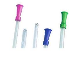 SONDA RETTALE MONOUSO CH25 40CM - FarmaLucia