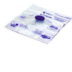 KISS OF LIFE RIANIMATORE - FarmaLucia