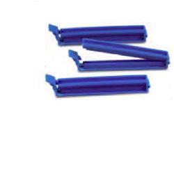 MORSETTO PER CATETERE - FarmaLucia