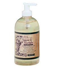 ESI SAPONE DI MARSIGLIA 500 ML - FarmaLucia