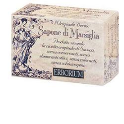 ESI SAPONE DI MARSIGLIA 200 G - FarmaLucia
