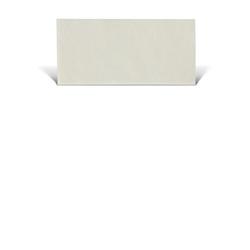 MEDICAZIONE IN ALGINATO DI CALCIO E SODIO SOFFICE STERILE FAVORISCE LA RIPARAZIONE TISSUTALE KALTOSTAT 10X10CM 5 PEZZI - FarmaLucia