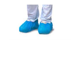 CALZARI ORTOPEDICI MONOUSO 100 PEZZI - FarmaLucia