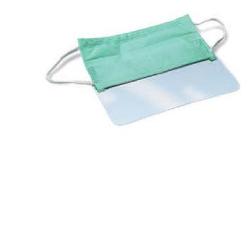 VISIERA PARASCHIZZI 5 PEZZI - FarmaLucia