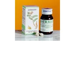 ASTRAGEN 80 TAVOLETTE - FarmaLucia