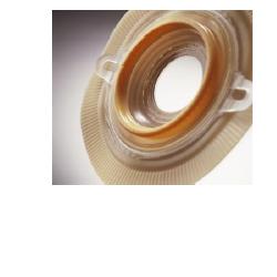 SACCA OPACA CON OBLO ALTERNA POST 10/100MM RITAGLIABILE 5 PEZZI - FarmaLucia