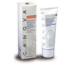 ALOEZINC 20 CREMA CANOVA 75 ML - FarmaLucia