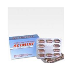 ACIMIRT 30 COMPRESSE - FarmaLucia