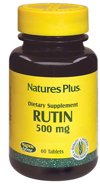 RUTINA VIT C 60 TAVOLETTE - FarmaLucia