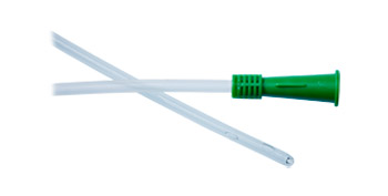 CATETERE VESCICALE AUTOLUBRIFICANTE PER DONNA EASICATH SET LUER LOCK MISURA CH10 30 PEZZI - FarmaLucia