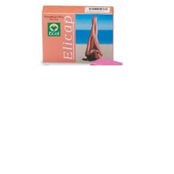 ELICAP 50 TAVOLETTE 774 - FarmaLucia