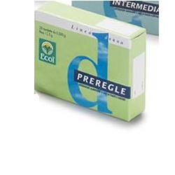 PREREGLE 25 TAVOLETTE 779 - FarmaLucia