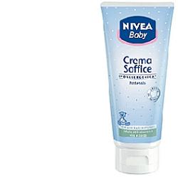 NIVEA BABY CREMA SOFFICE 100 ML - FarmaLucia