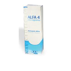 ALFA 4 MICOSPUMA DET ATT 100ML - FarmaLucia