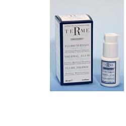 SALSO FLUIDO TERMALE ANTIETA' 30 ML - FarmaLucia