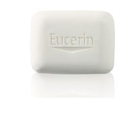 EUCERIN PH5 SAPONE SOLIDO 100 G - FarmaLucia