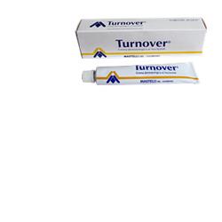TURNOVER CREMA DERMATOLOGICA 30 ML - FarmaLucia