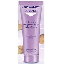 COVERMARK LEG MAGIC 50 ML COLORE 5 - FarmaLucia