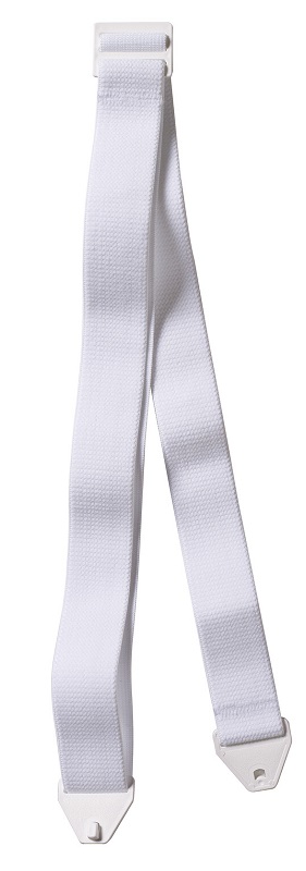 SACCA DI SCARICO PER IRRIGAZIONE SISTEMA 2 PEZZI ALTERNA PE E ETILVINILACETATO TRASPARENTE FLANGIA MECCANICA 50 MM 30 PEZZI - FarmaLucia