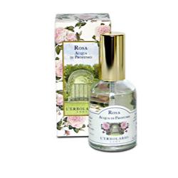 ROSA PROFUMO 50 ML - FarmaLucia