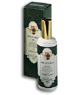 AQUAVERDE LOZIONE DEODORANTE BETULLA 100 ML - FarmaLucia
