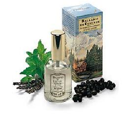 BALSAMO DI ESSENZE PROFUMATORE AMBIENTE 50 ML - FarmaLucia