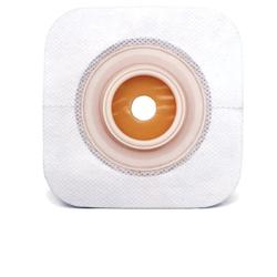 PLACCA FLESSIBILE PER USO PEDIATRICO LITTLE ONES 45MM 5 PEZZI - FarmaLucia