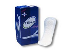 PANNOLONE SAGOMATO TENA DISCREET ULTRAMINI 28 PEZZI - FarmaLucia