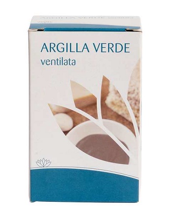 ARGILLA VENTILATA 200 G - FarmaLucia