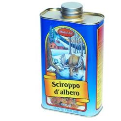 SCIROPPO ALBERO LATTINA 1 L - FarmaLucia