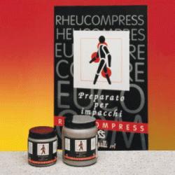 RHEUCOMPRESS IMPACCO 500 G - FarmaLucia