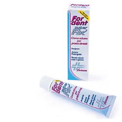FORDENT SUPERFIX CREMA ADULTI 40 ML - FarmaLucia