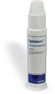 OPTIDERM CREMA IDRATANTE 200 G - FarmaLucia