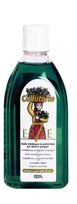 COLLUTORIO 7 ERBE 500ML - FarmaLucia