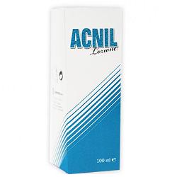 ACNIL LOZIONE ANTIACNE 100 ML - FarmaLucia