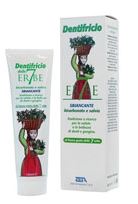 DENTIFRICIO 7 ERBE SBIANCANTE 100 ML - FarmaLucia