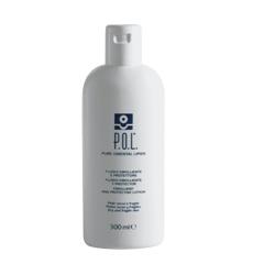 POL FLUIDO PROTETTIVO EMOLLIENTE RIPARATORE 300 ML - FarmaLucia