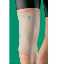 OPPO GINOCCHIERA IN NEOPRENE 1022 S - FarmaLucia