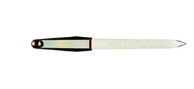 KALOS SOLINGEN LIMA DIAMANTE 7 - FarmaLucia