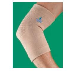OPPO GOMITIERA ELASTICA 2085 XL - FarmaLucia
