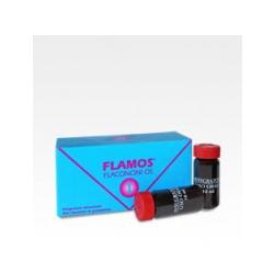 FLAMOS 10 FLACONCINI - FarmaLucia