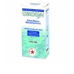 OSMODYN CREMA DOCCIA DERMATOLOGICA OPERCOLIOT 250 ML - FarmaLucia
