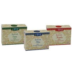 SAPONE KAPHA 100 G - FarmaLucia