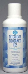 EOS DETERGENTE BIODERMICO 1000 ML - FarmaLucia