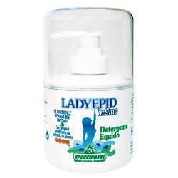 EPID LADY DET INT 200ML - FarmaLucia