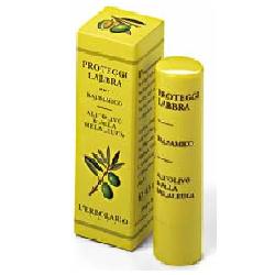PROTEGGILABBRA BALSAMO 4,5 ML - FarmaLucia
