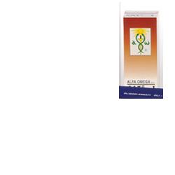 FITOMEGA CAT 2 GOCCE 50 ML - FarmaLucia