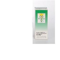 FITOMEGA SINERGICO 46 GOCCE 50 ML - FarmaLucia