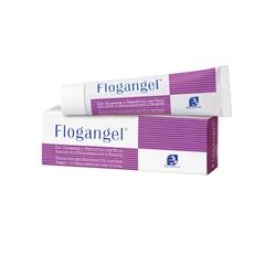 FLOGANGEL CREMA PELLI IPEAREATT 40 ML - FarmaLucia